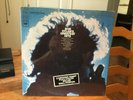 BOB DYLAN: Greatest Hits, Columbia Records, FACTORY SEALED + Poster, OOP LP