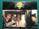 Keith Moon Two Sides Of The Moon Vinyl LP Dated 1975