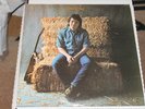1971 Record Album LP JOHN PRINE SELF TITLED SD 19156 NM VINYL VG+ Sleeve