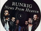 CHSP 12 3404 - Runrig - News From Heaven - ID5660z - vinyl 12