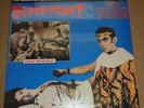 Herschell Gordon Lewis BLOOD FEAST, TWO THOUSAND MANIACS - Rhino RNSP 305 SEALED