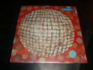 JIM O'ROURKE - Bad Timing VINYL LP With Insert DC120CD