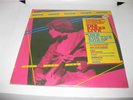 THE KINKS LIVE ONE FOR THE ROAD BLACK VINYL 1980 *Factory Sealed*
