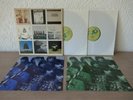 Pink Floyd - A Nice Pair Harvest SABB-11257 uncensored gatefold 1st US press OIS
