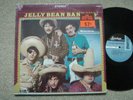 THE JELLY BEAN BANDITS BEAUTIFUL NEAR MINT COPY ORIG 1967 SHRINK
