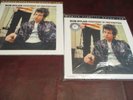 BOB DYLAN HIGHWAY 61 MFSL 45 RPM MONO & STEREO LIMITED EDITION NUMBERED RARE SET