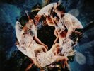CLOCK OPERA - Carousel - Vinyl (LP)