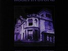 ROSETTA STONE - Seems Like Forever - Vinyl (LP)