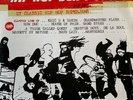 V/A - Hip Hop Don't Stop Vol. 1 (4 x LP) (VG-/G++)