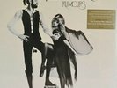FLEETWOOD MAC -  RUMORS VINYL LP BRAND NEW FAST SHIPPING