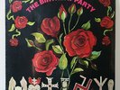 BIRTHDAY PARTY 'Mutiny/Bad Seed' RSD Ltd. Edition Vinyl 2LP NEW/SEALED
