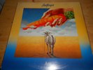 badfinger vinyl l.p.  SEALED         ass.....