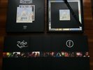LED ZEPPELIN Vinyl “Song Remains the Same” soundtrack 180 gram 4LP box set NICE