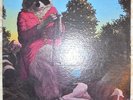 J.J. Cale, Naturally Vinyl LP,  MCA-37104, Near Mint- Vinyl, 1980 Reissue