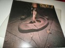 FISCHER-Z ORIG.VINYL ALBUM