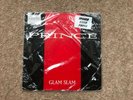 Prince ?– Glam Slam - Spain promo - 7