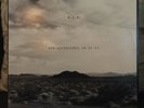 R.E.M.  “New Adventures In The Hi-Fi” 2xLP Vinyl Gatefold