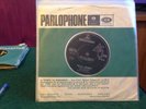 THE BEATLES.HELLO GOODBYE.PARLOPHONE..7