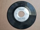 DE ALDRE HAMILTON TEACH THE LITTLE CHILDREN 45-RARE MODERN SOUL
