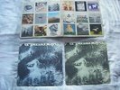 PINK FLOYD - A NICE PAIR / A SAUCERFUL OF SECRETS DOUBLE VINYL LP + INNERS B4