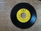 1950S MINT--Johnnie & Joe-Over The Mountain,Across The Sea/MY BABYS GONE,ON,ON45