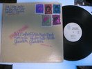 Captain Beefheart And His Magic Band - Strictly Personal - LP Blue Thumb 1973