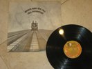 SOUL GENERATION Beyond Body & Soul  FUNK Paul Humphrey SAMPLES Ebony Sound LP