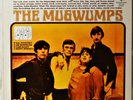 The Mugwumps Original Mono LP EX+ Vinyl Mama Cass Elliot Mamas & Papas Folk Rock