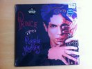Prince Purple Medley 12