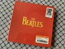 The Beatles / Singles Box Set VINYL SINGLES (4) Record Store Day 2011 7