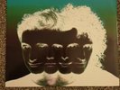 QUEEN THE MIRACLE 1989 12
