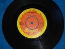 FUNKY KINGSTON-TOOTS & THE MAYTALS.VINYL 7