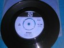 The Kinks - Wonderboy / Polly - Pye 7N 17468 ORIGINAL SLEEVE SUPER COPY 1968