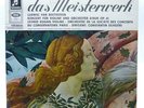 Columbia SAXW 2386 SMC 91 333 stereo Beethoven violin concerto Kogan (SAX 2386)