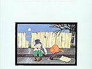 Teaser and the Firecat by Cat Stevens (Vinyl, Aug-2008, A&M (USA))