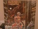 Iron Maiden 