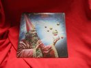 Styx Man Of Miracles Sealed LP 1974 Wooden Nickel Promo AFL1 3115