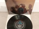 Cliff Richard & The Shadows ?– Me And My Shadows Vinyl 12