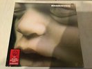 Rammstein Mutter 2 LP, 2017, Re-Release, Remastered, Gatefold, 180 gr. Vinyl-Neu
