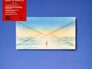 DIRE STRAITS Communique REMASTERED 180gm Vinyl LP NEW & SEALED