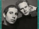 Simon And Garfunkel - Bookends. Early edition A6/B1 Vinyl LP album record