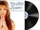 Britney Spears Baby One Time....Vinyl Lp