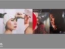 Mitski - Be The Cowboy Vinyl Me Please VMP (Red Colored)