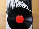 John Mayall - The Turning Point - UK 1st Ploydor 583571 - Near Mint