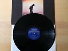 John G.Perry - Sunset Wading - UK 1st Decca SXL 5233 - Porky - NM