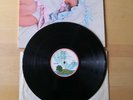 Roxy Music - UK 1st - Island ILPS-9200 - Near Mint