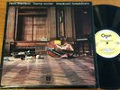 Radu Malfatti Harry Miller Bracknell Breakdown Ogun 320 1978 Free Jazz LP