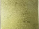JOHN CAGE Live 1976 GERMAN ORG LP + Booklet AVANT GARDE CLASSICAL Wergo MINTY