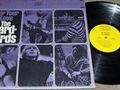 The Yardbirds Original Stereo Lp Record For Your Love 1965 Epic BN 26167 VG++