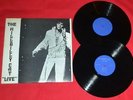 Elvis 